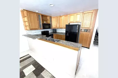 529 Kings Lynn Road, Stoughton, WI 53589 - Photo 14