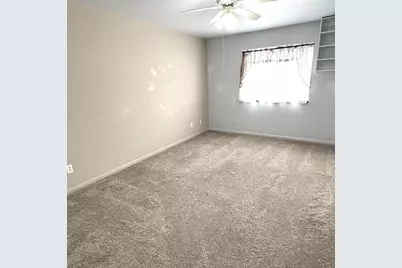 529 Kings Lynn Road, Stoughton, WI 53589 - Photo 30