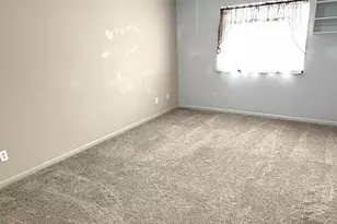 529 Kings Lynn Rd, Stoughton, WI 53589 - Photo 30