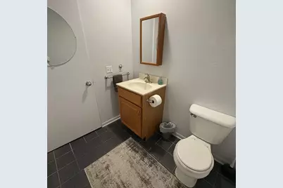 529 Kings Lynn Road, Stoughton, WI 53589 - Photo 8