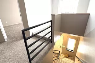 529 Kings Lynn Rd, Stoughton, WI 53589 - Photo 22