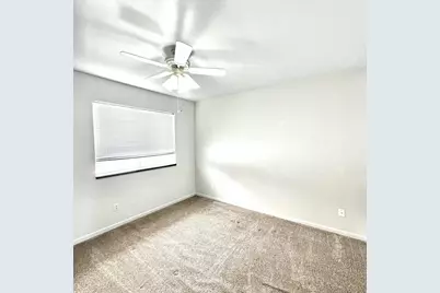 529 Kings Lynn Road, Stoughton, WI 53589 - Photo 36