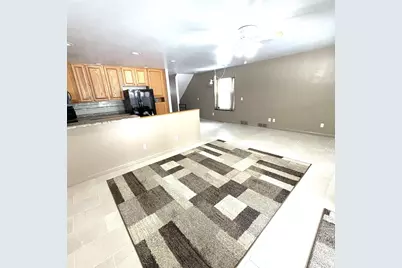 529 Kings Lynn Road, Stoughton, WI 53589 - Photo 16