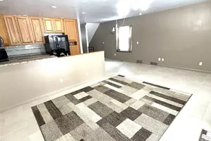 529 Kings Lynn Rd, Stoughton, WI 53589 - Photo 22