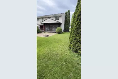 529 Kings Lynn Road, Stoughton, WI 53589 - Photo 6