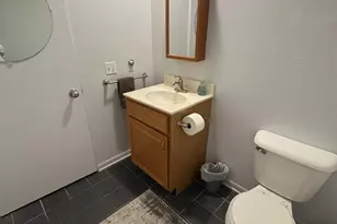 529 Kings Lynn Rd, Stoughton, WI 53589 - Photo 14