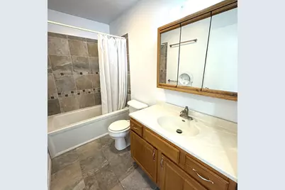 529 Kings Lynn Road, Stoughton, WI 53589 - Photo 30