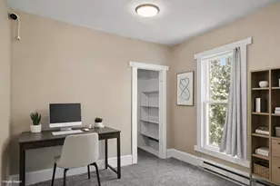 131 Haskell St, Beaver Dam, WI 53916 - Photo 18