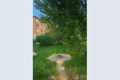 131 Haskell Street, Beaver Dam, WI 53916 - Photo 32