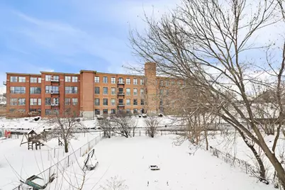 131 Haskell Street, Beaver Dam, WI 53916 - Photo 28