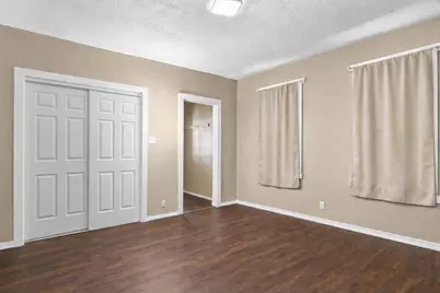 131 Haskell Street, Beaver Dam, WI 53916 - Photo 4