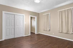 131 Haskell St, Beaver Dam, WI 53916 - Photo 4