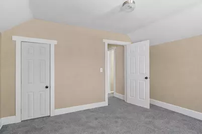 131 Haskell Street, Beaver Dam, WI 53916 - Photo 16