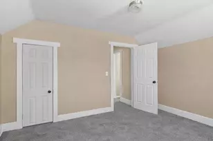 131 Haskell St, Beaver Dam, WI 53916 - Photo 16