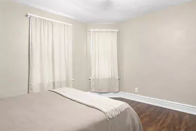 131 Haskell Street, Beaver Dam, WI 53916 - Photo 14