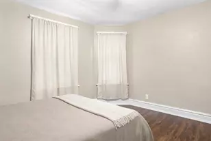 131 Haskell St, Beaver Dam, WI 53916 - Photo 14