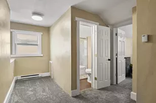 131 Haskell St, Beaver Dam, WI 53916 - Photo 20