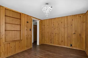 131 Haskell St, Beaver Dam, WI 53916 - Photo 10