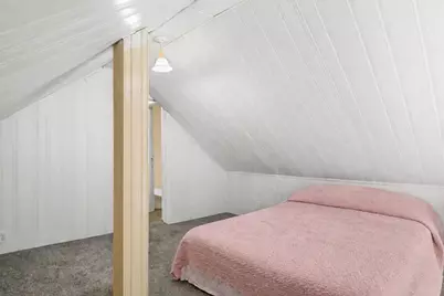 131 Haskell Street, Beaver Dam, WI 53916 - Photo 24