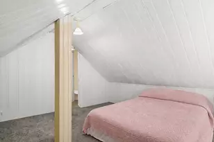 131 Haskell St, Beaver Dam, WI 53916 - Photo 24