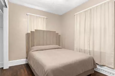 131 Haskell Street, Beaver Dam, WI 53916 - Photo 12