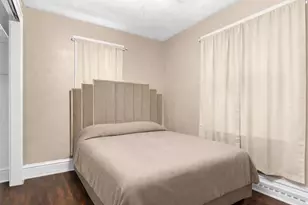 131 Haskell St, Beaver Dam, WI 53916 - Photo 12