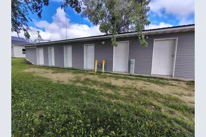 204 W Leffler Street, Ridgeville, WI 53533 - Photo 2