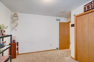 829 Oregon Parks Ave, Oregon, WI 53575 - Photo 20