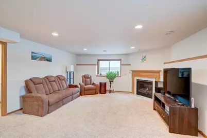 829 Oregon Parks Avenue, Oregon, WI 53575 - Photo 26