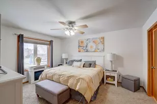 829 Oregon Parks Ave, Oregon, WI 53575 - Photo 18