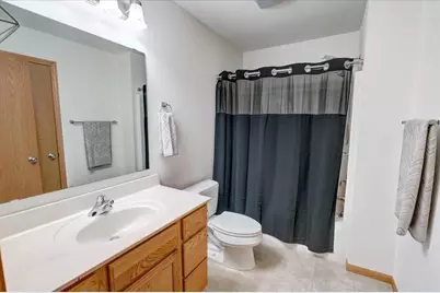 829 Oregon Parks Avenue, Oregon, WI 53575 - Photo 28