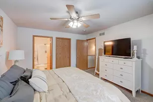 829 Oregon Parks Ave, Oregon, WI 53575 - Photo 24