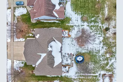 829 Oregon Parks Avenue, Oregon, WI 53575 - Photo 58