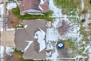 829 Oregon Parks Ave, Oregon, WI 53575 - Photo 58