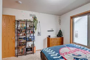 829 Oregon Parks Ave, Oregon, WI 53575 - Photo 32