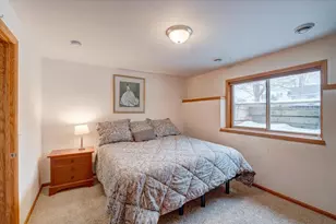 829 Oregon Parks Ave, Oregon, WI 53575 - Photo 40