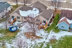 829 Oregon Parks Ave, Oregon, WI 53575 - Photo 50