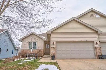 829 Oregon Parks Avenue, Oregon, WI 53575 - Photo 64