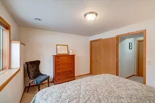 829 Oregon Parks Ave, Oregon, WI 53575 - Photo 38