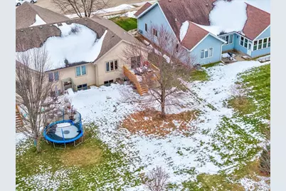 829 Oregon Parks Avenue, Oregon, WI 53575 - Photo 54