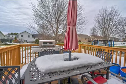 829 Oregon Parks Avenue, Oregon, WI 53575 - Photo 42