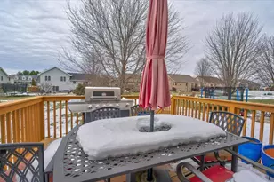 829 Oregon Parks Ave, Oregon, WI 53575 - Photo 42