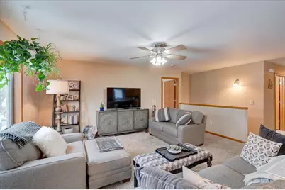 829 Oregon Parks Avenue, Oregon, WI 53575 - Photo 6