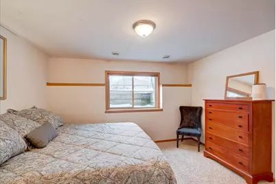 829 Oregon Parks Avenue, Oregon, WI 53575 - Photo 34