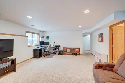 829 Oregon Parks Avenue, Oregon, WI 53575 - Photo 36