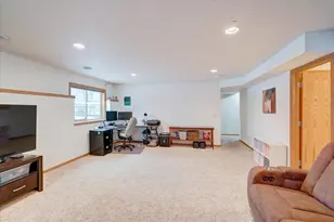 829 Oregon Parks Ave, Oregon, WI 53575 - Photo 36