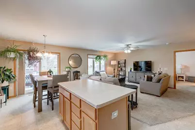 829 Oregon Parks Avenue, Oregon, WI 53575 - Photo 14