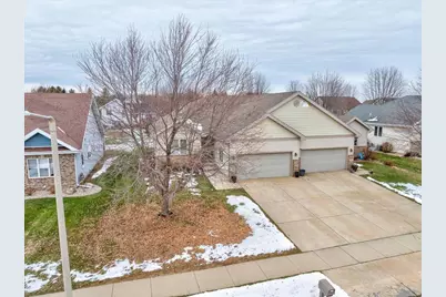 829 Oregon Parks Avenue, Oregon, WI 53575 - Photo 56