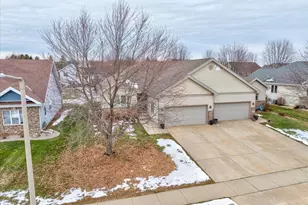 829 Oregon Parks Ave, Oregon, WI 53575 - Photo 56