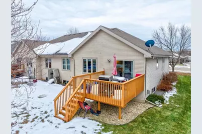 829 Oregon Parks Avenue, Oregon, WI 53575 - Photo 44